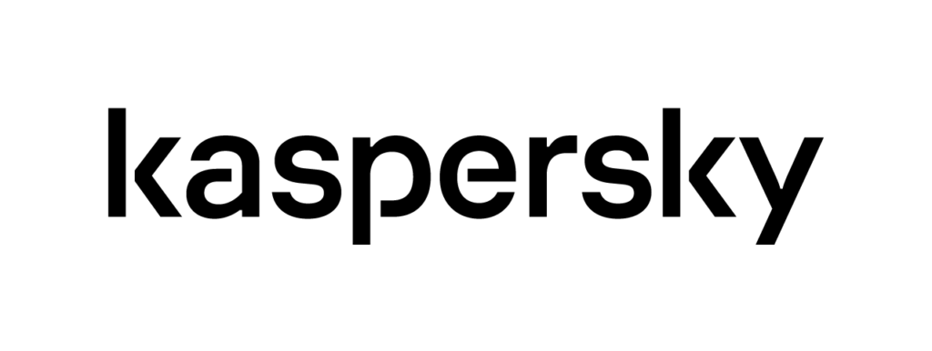 Это изображение имеет пустой атрибут alt; его имя файла - Kaspersky_logotype_black-7-1-1024x386.png