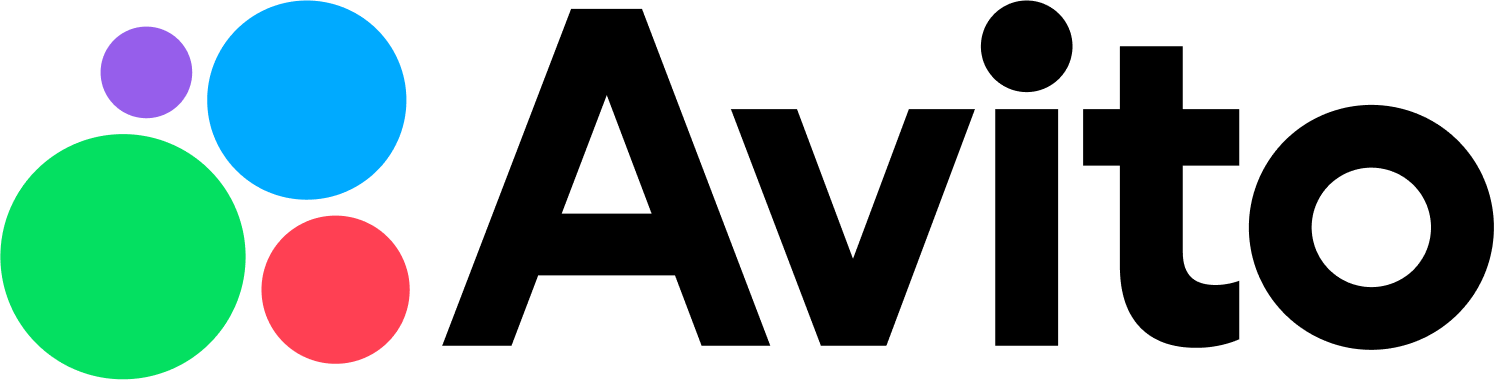 Авито